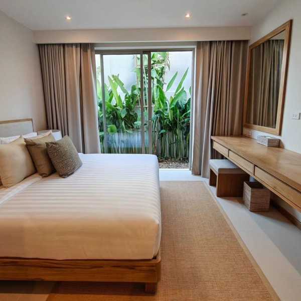 Property image - gallery 13