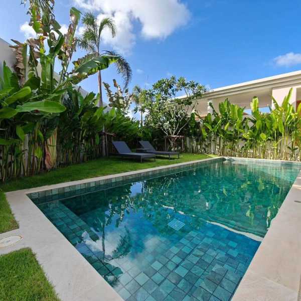 Property image - photo 2