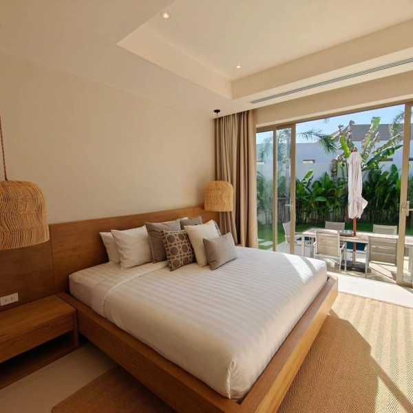 Property image - gallery 8