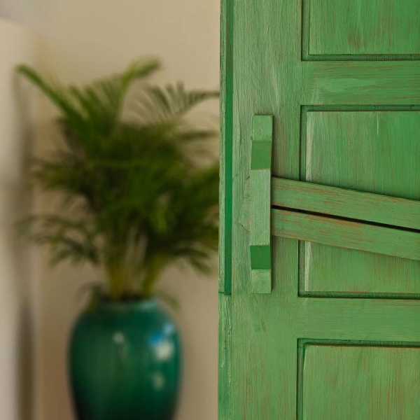 Property image - gallery 25