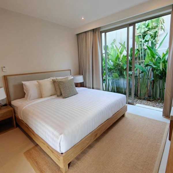 Property image - gallery 11