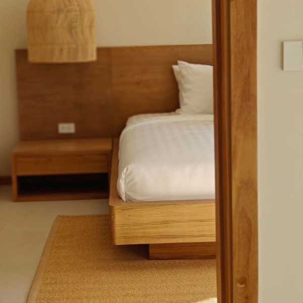 Property image - gallery 17