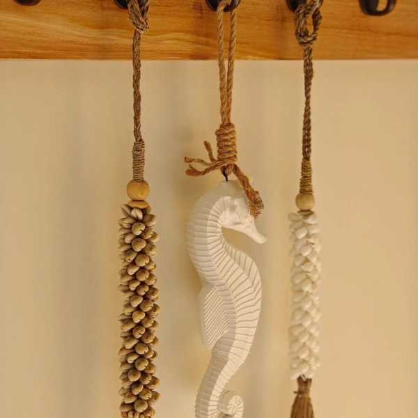 Property image - gallery 18