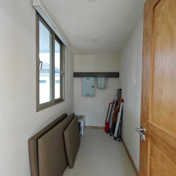 Property image - gallery 19