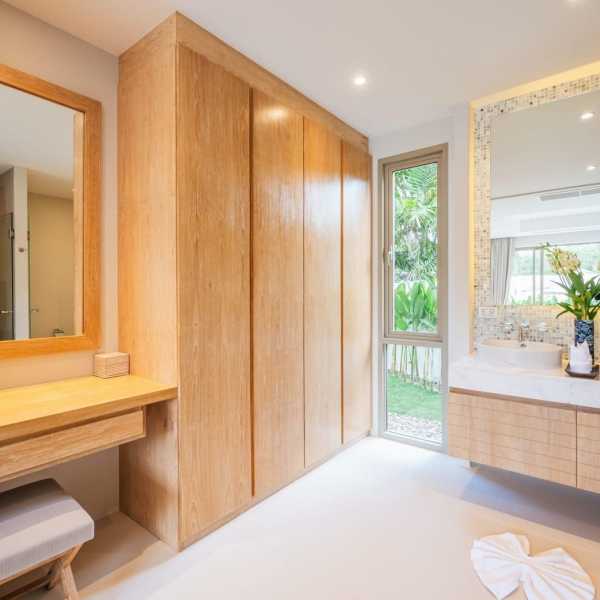 Property image - gallery 16