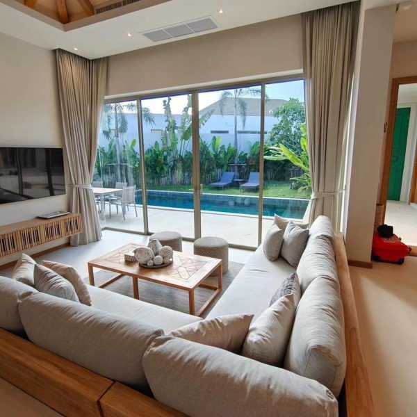 Property image - photo 5