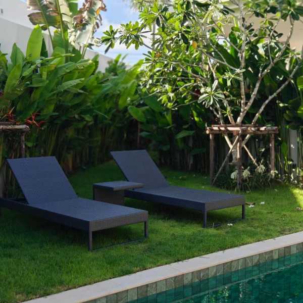 Property image - gallery 22