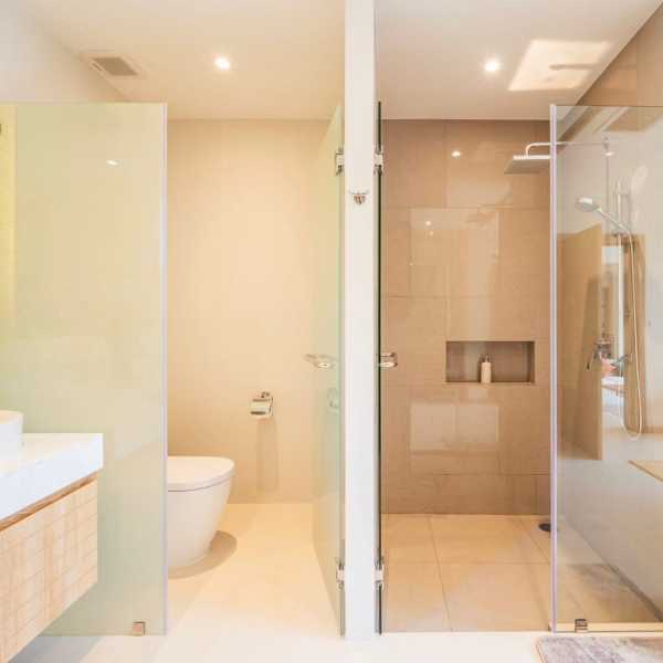 Property image - gallery 15