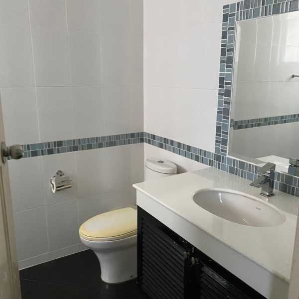 Property image - gallery 12