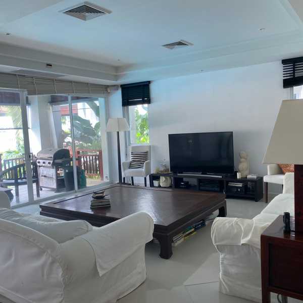 Property image - photo 4