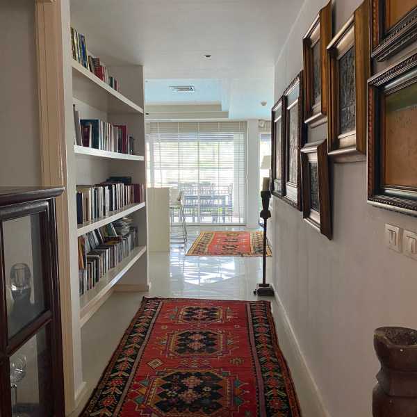 Property image - gallery 8