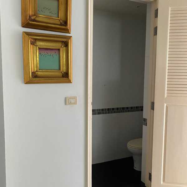 Property image - gallery 15