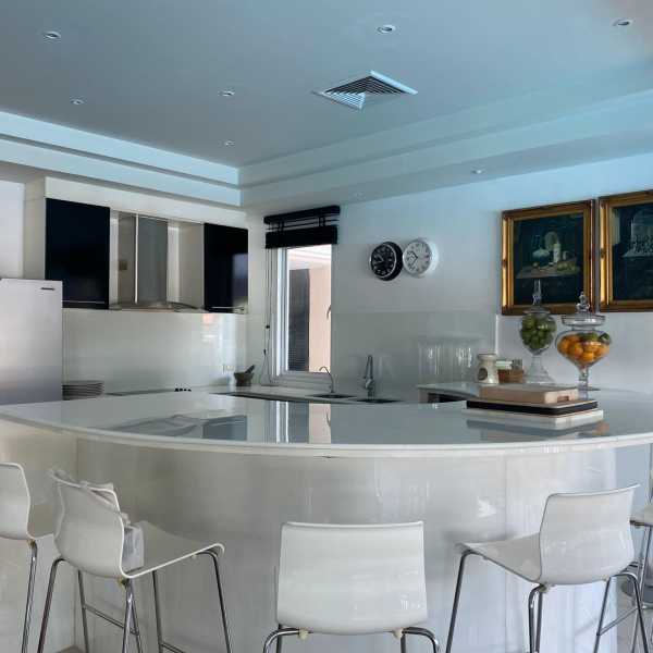 Property image - photo 3