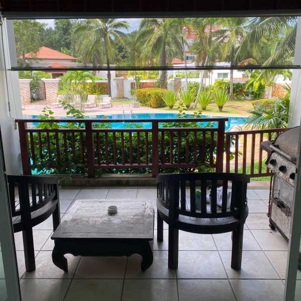 Property image - gallery 6