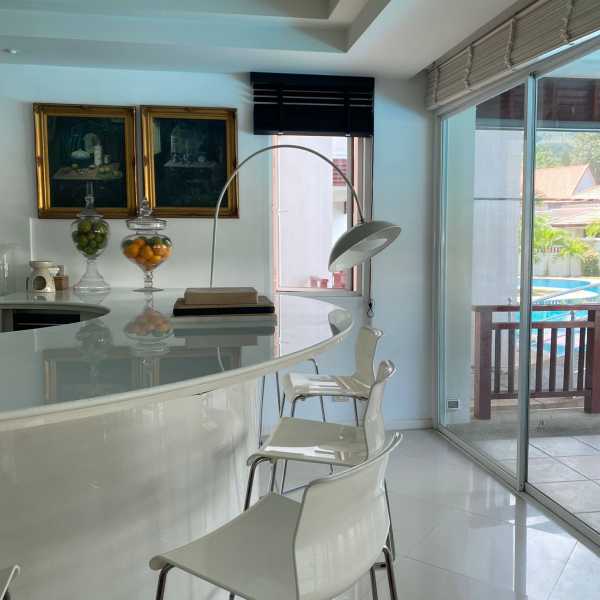 Property image - photo 5