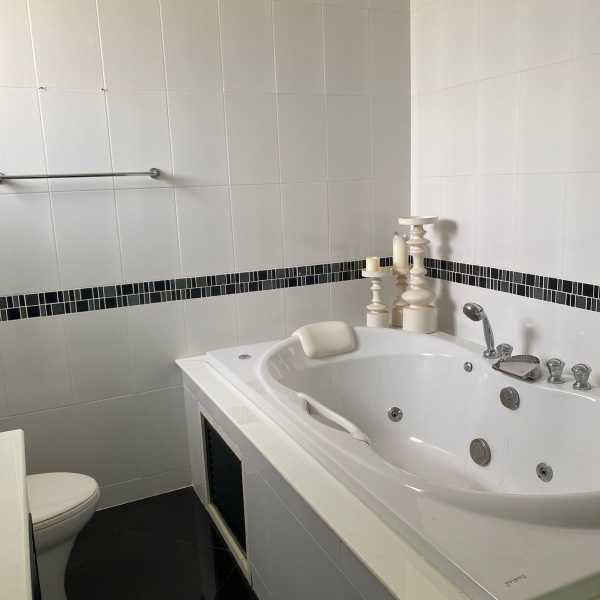 Property image - gallery 10