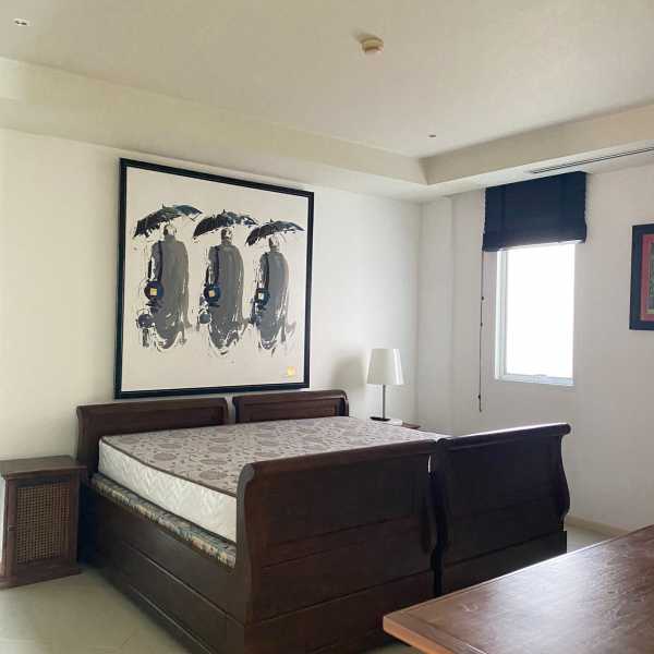 Property image - gallery 13