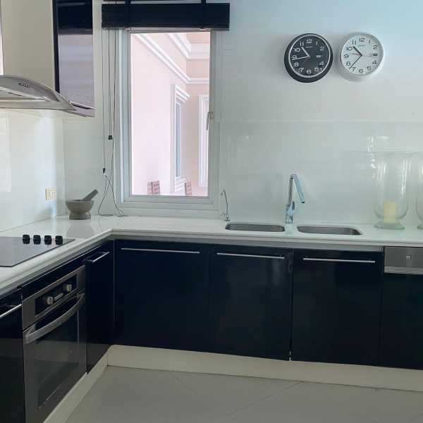 Property image - gallery 7