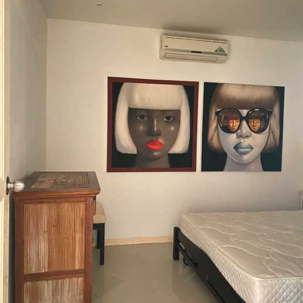 Property image - gallery 16