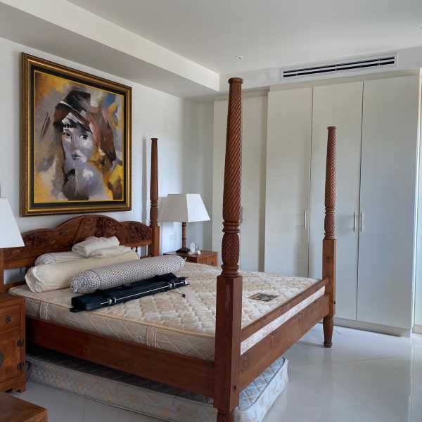 Property image - gallery 9