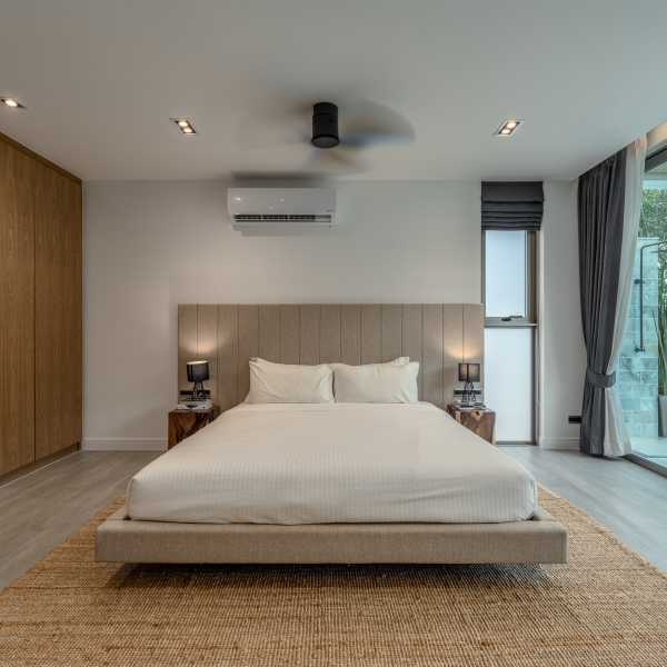 Property image - gallery 17