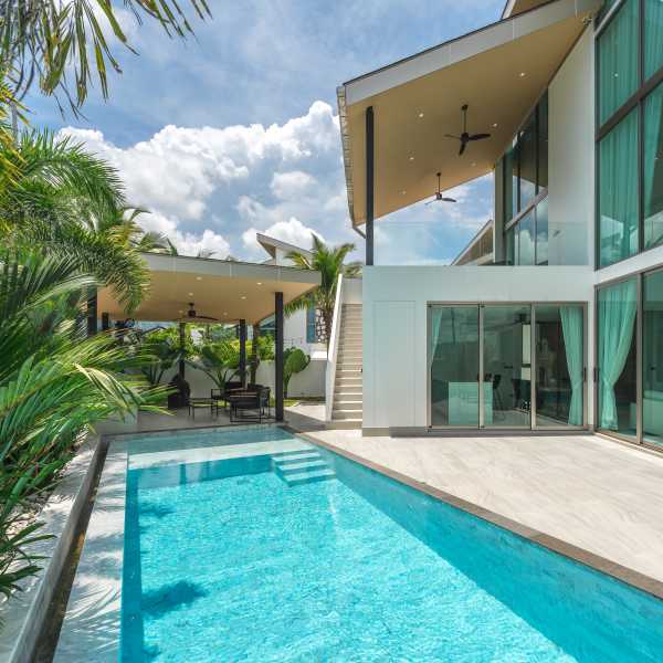 Property image - photo 2