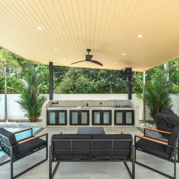 Property image - gallery 22