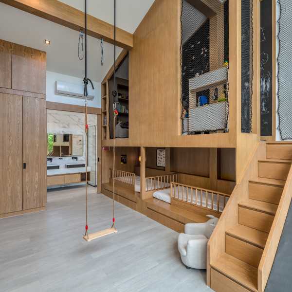 Property image - gallery 13