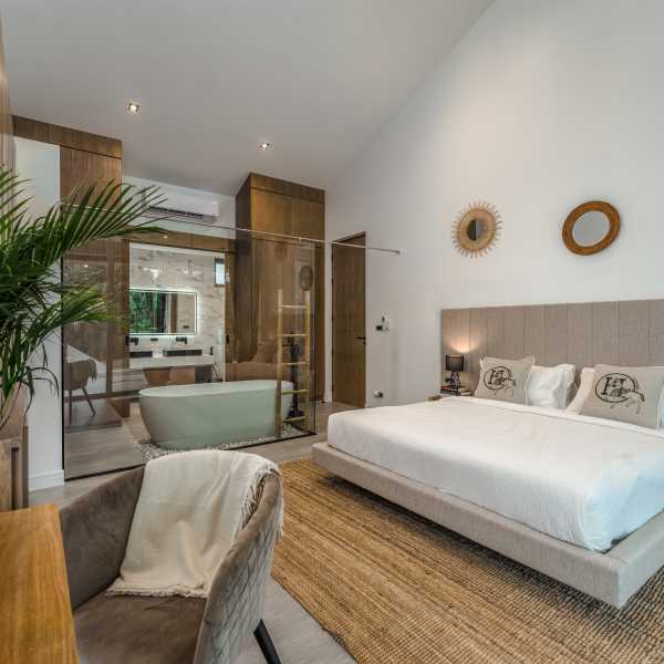 Property image - gallery 19