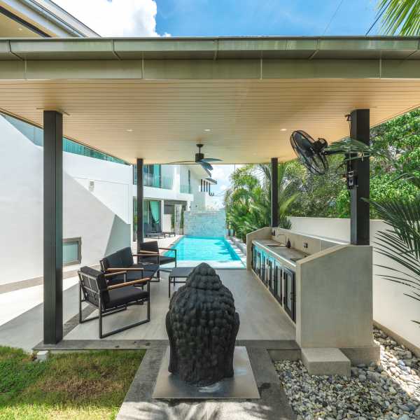 Property image - gallery 23