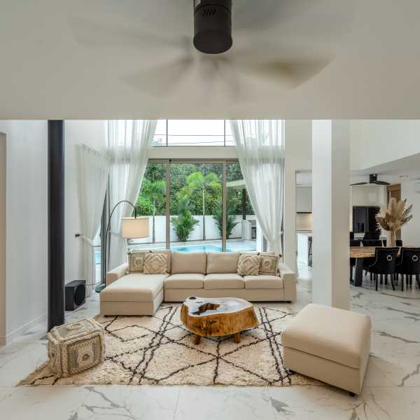 Property image - gallery 9