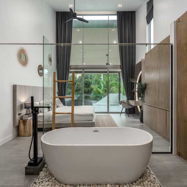 Property image - gallery 18