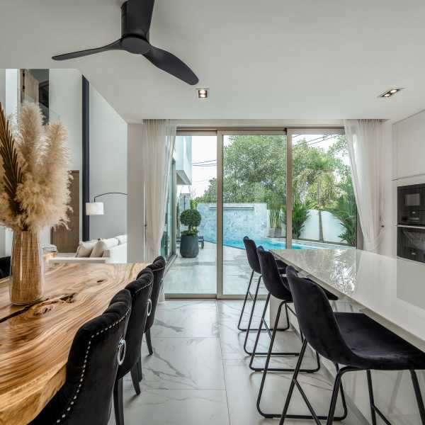 Property image - gallery 7