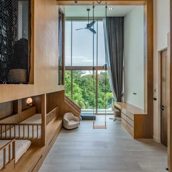 Property image - gallery 8