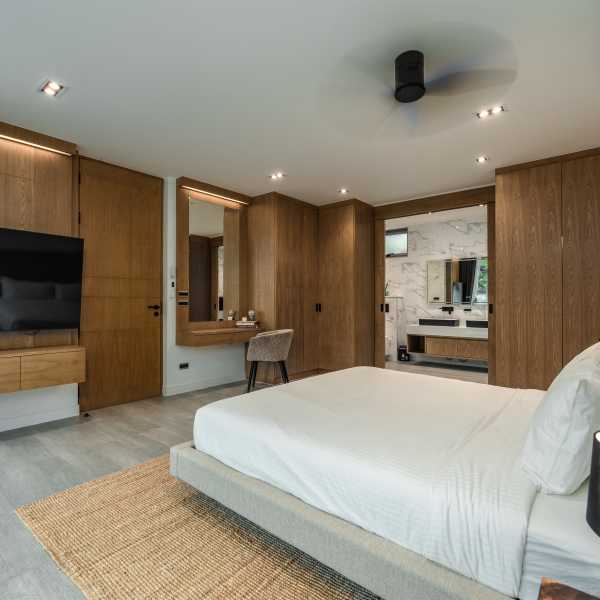 Property image - gallery 20