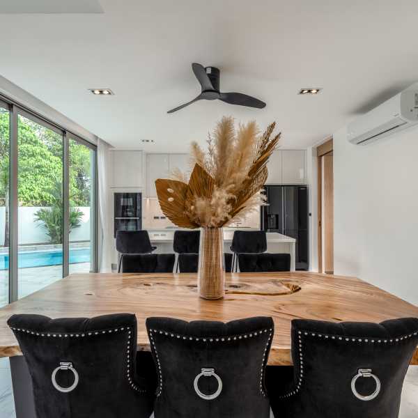 Property image - gallery 6