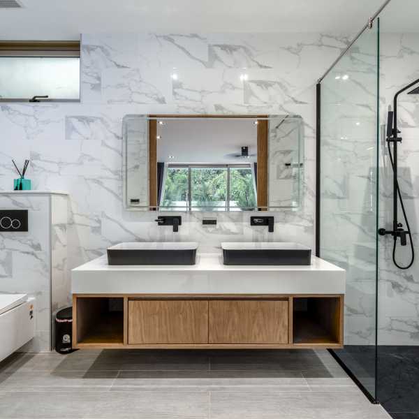 Property image - gallery 21