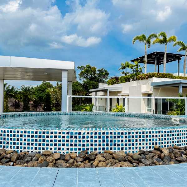 Property image - photo 4