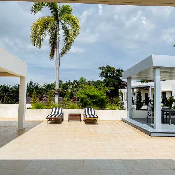 Property image - gallery 55