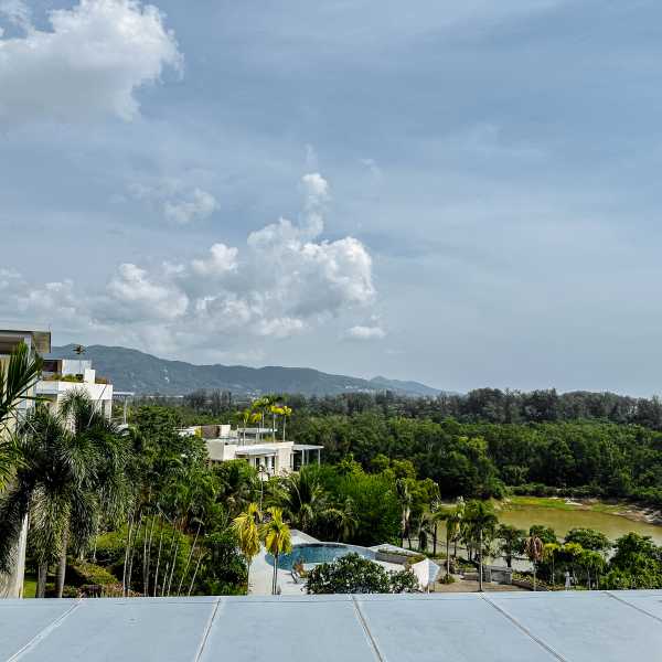 Property image - gallery 57