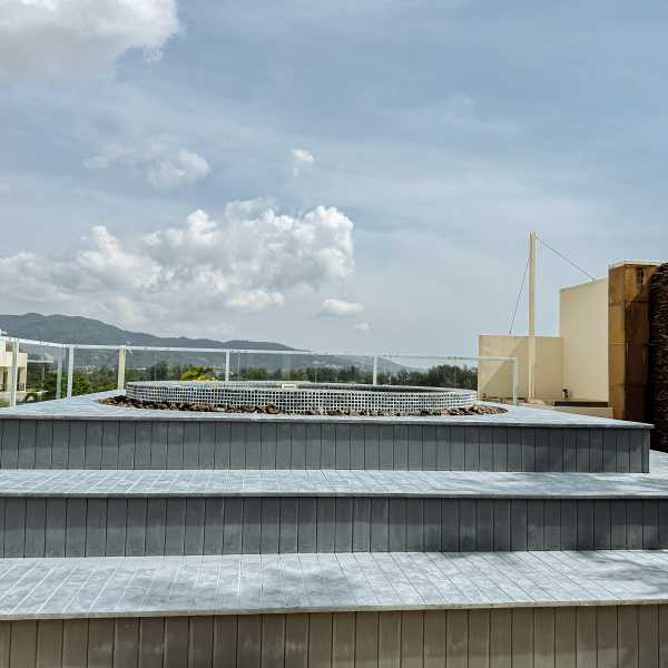 Property image - gallery 69