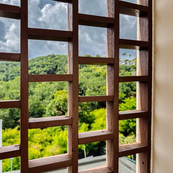 Property image - gallery 66