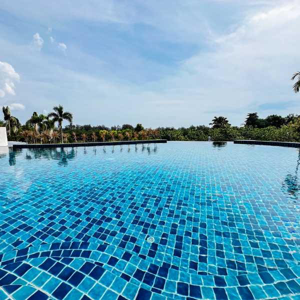 Property image - gallery 71