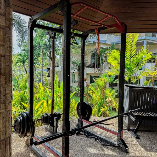 Property image - gallery 67