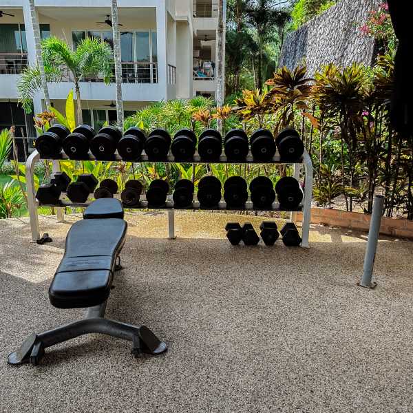 Property image - gallery 68