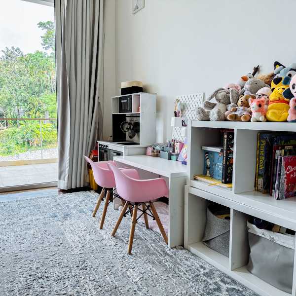 Property image - gallery 42