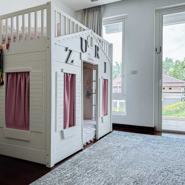 Property image - gallery 41