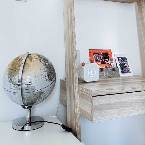 Property image - gallery 44