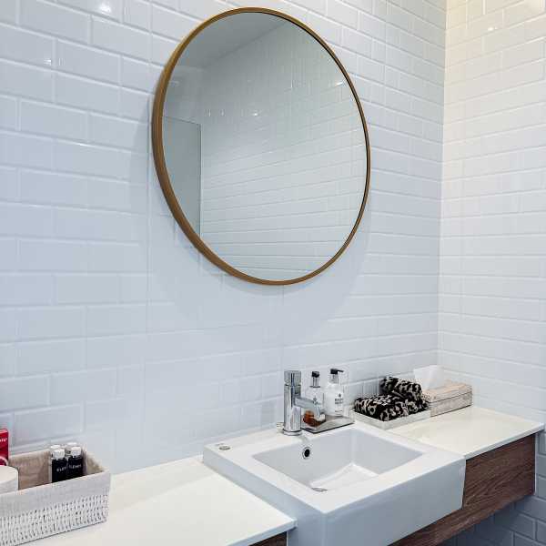 Property image - gallery 31