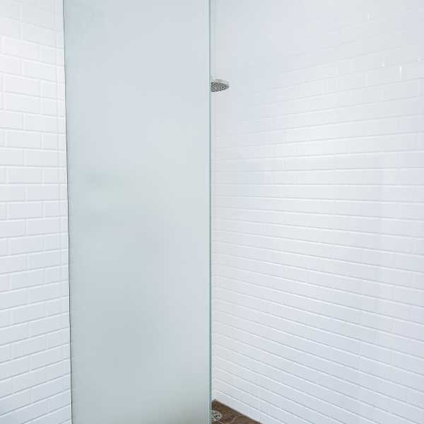 Property image - gallery 32